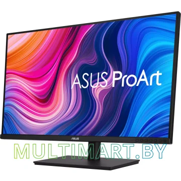 Монитор ASUS ProArt PA328CGV картинка 3